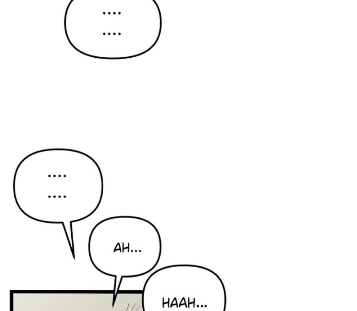 Homeless Chapter 148 Gambar 55