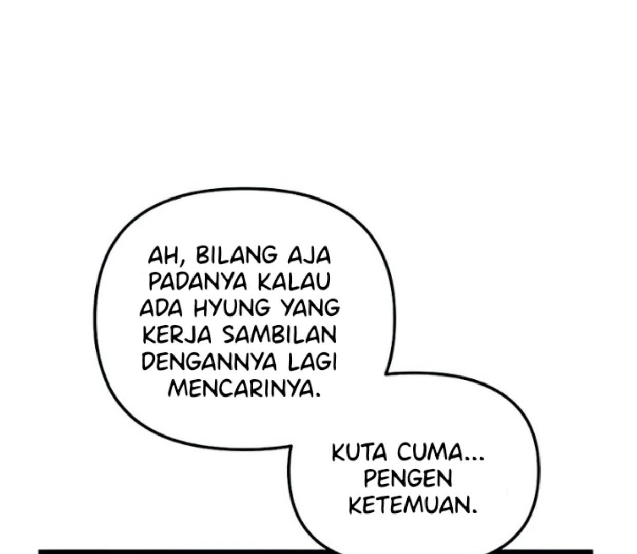 Homeless Chapter 149 Gambar 108
