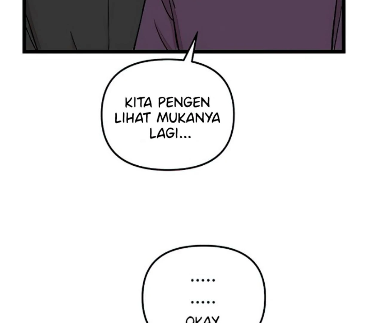 Homeless Chapter 149 Gambar 110