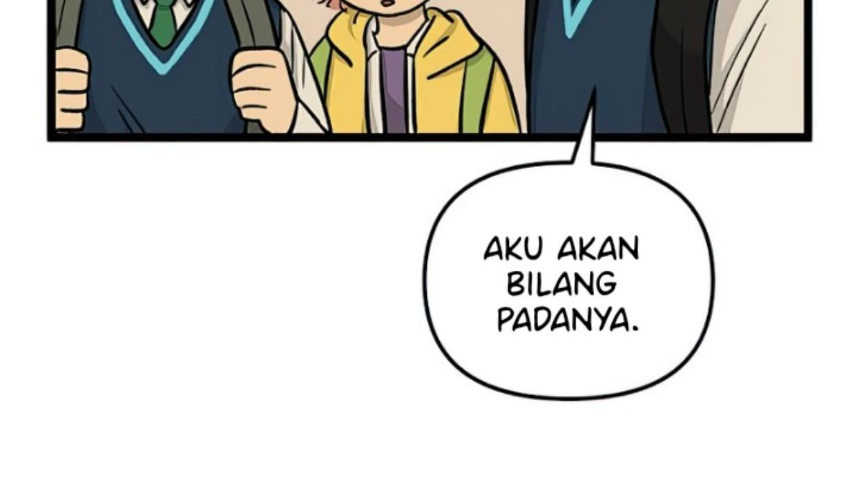 Homeless Chapter 149 Gambar 112
