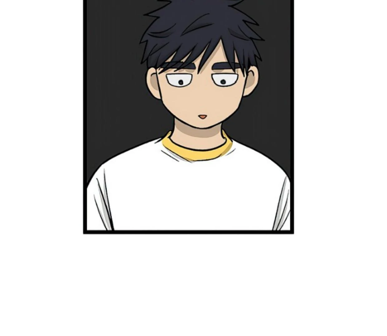 Homeless Chapter 149 Gambar 24