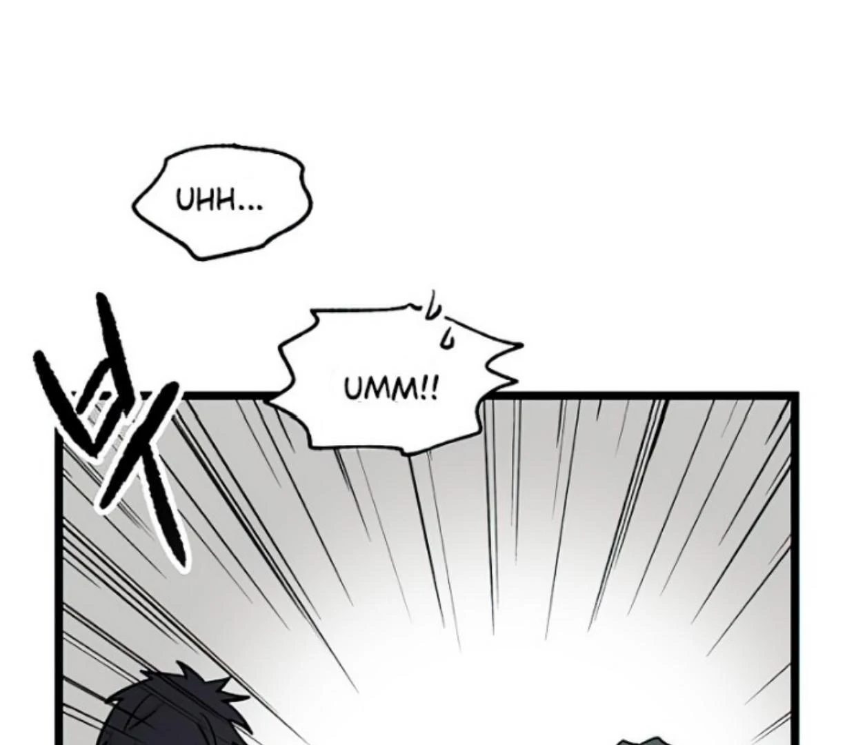 Homeless Chapter 149 Gambar 27