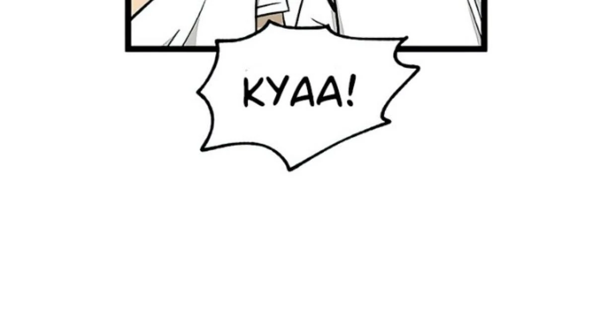Homeless Chapter 149 Gambar 32