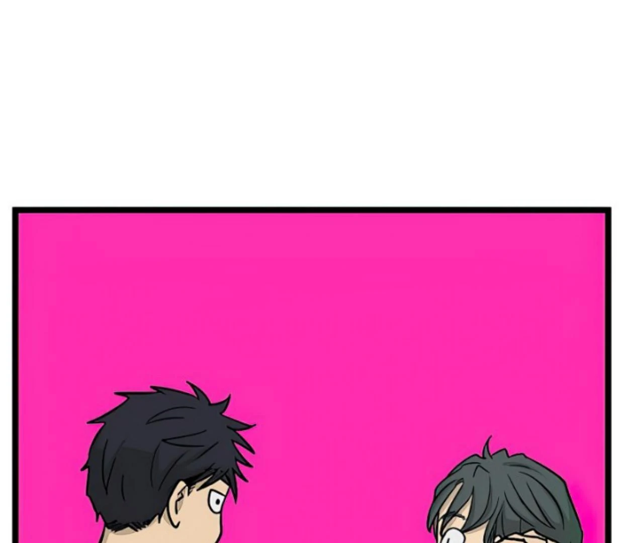 Homeless Chapter 149 Gambar 33