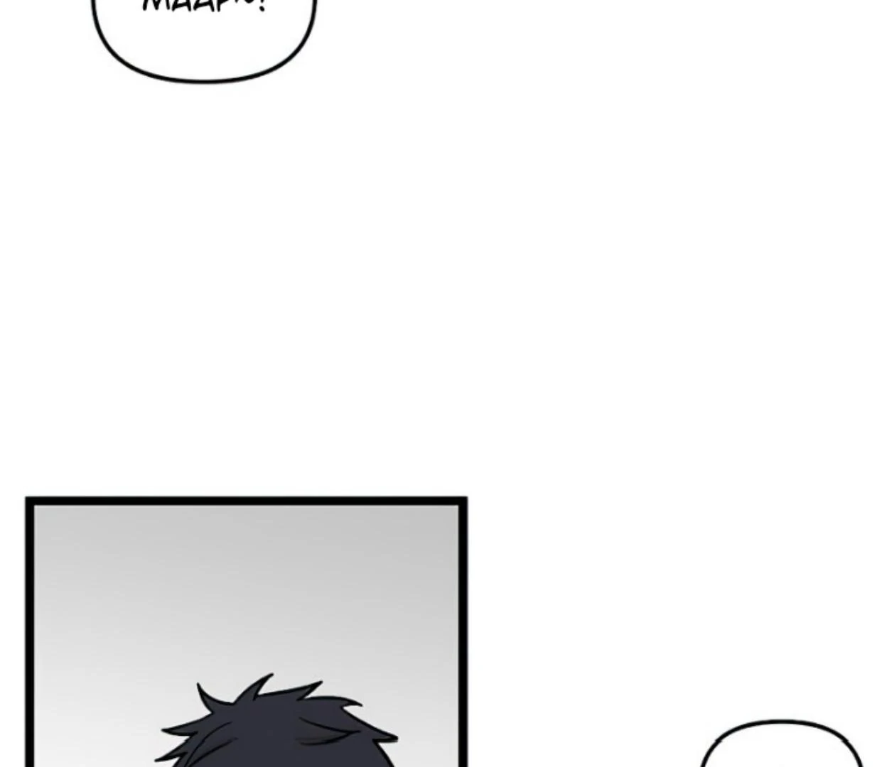Homeless Chapter 149 Gambar 39