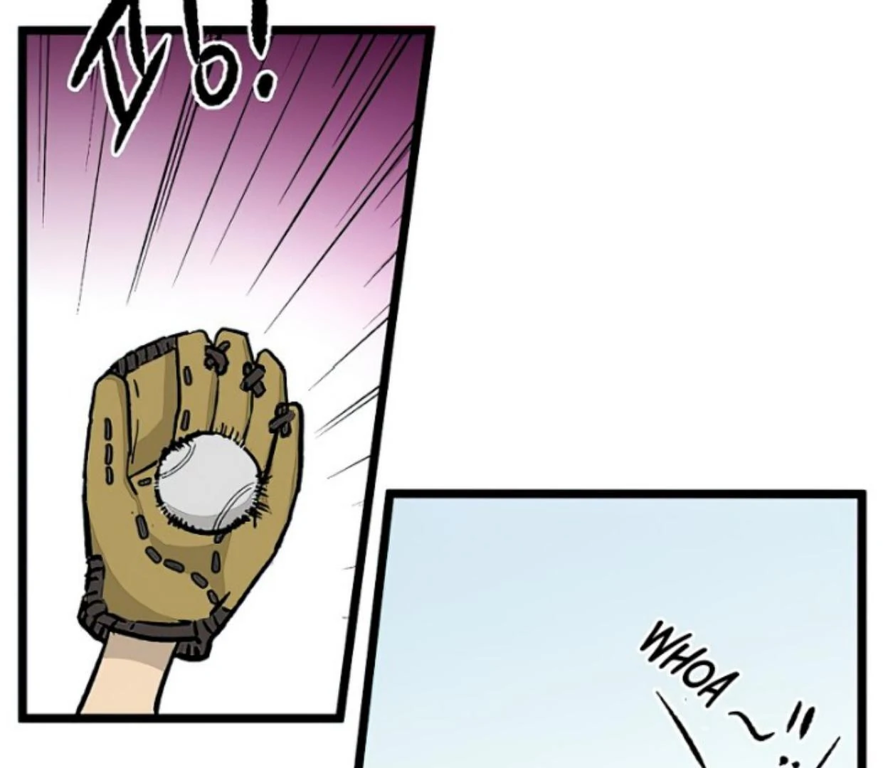 Homeless Chapter 149 Gambar 5