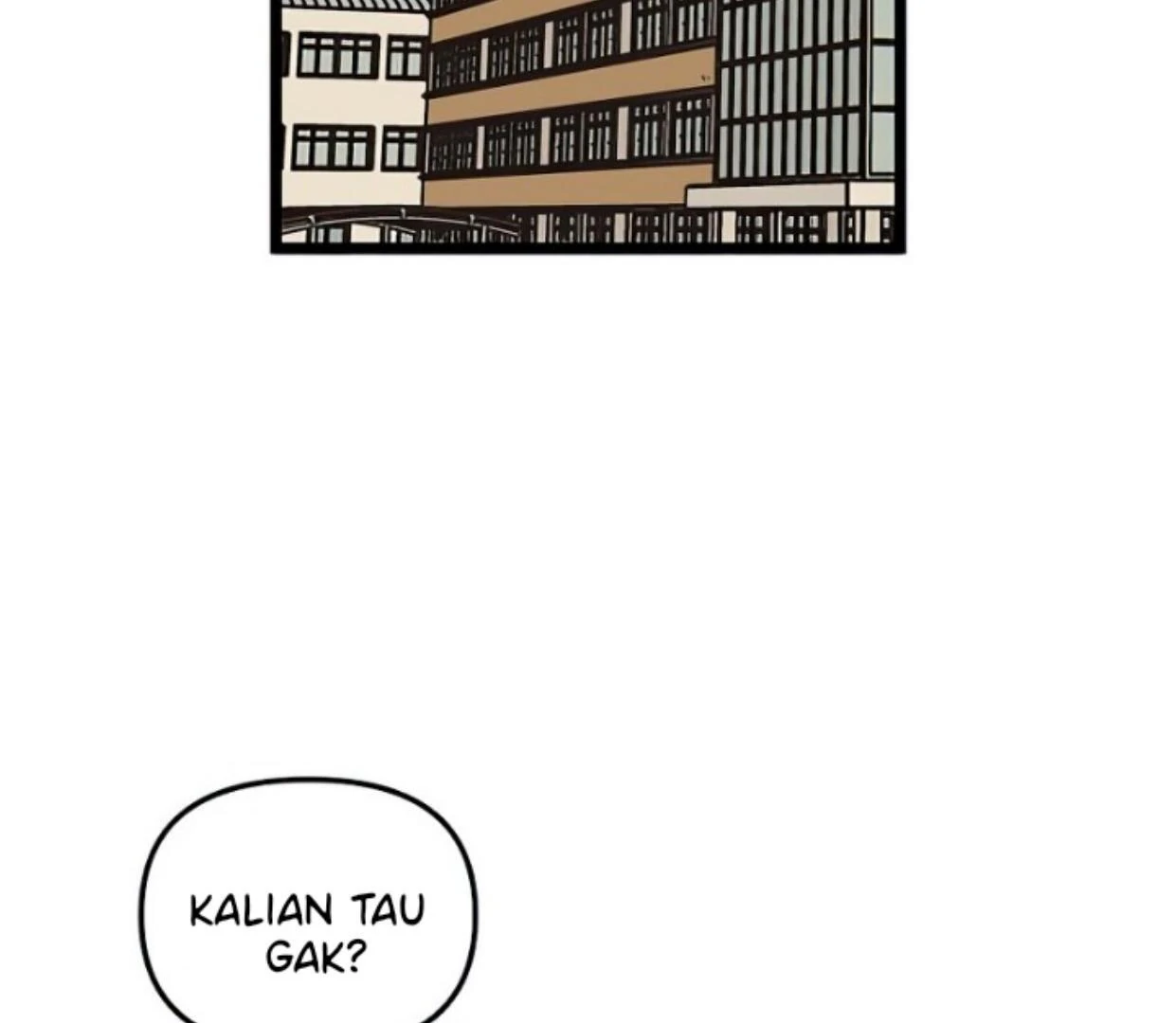 Homeless Chapter 149 Gambar 65