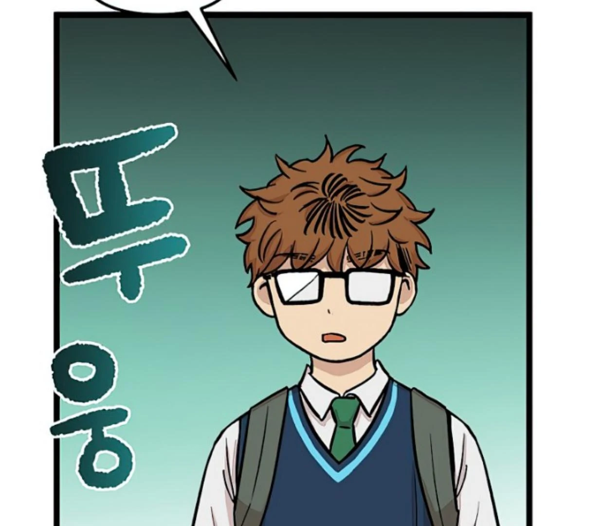 Homeless Chapter 149 Gambar 66