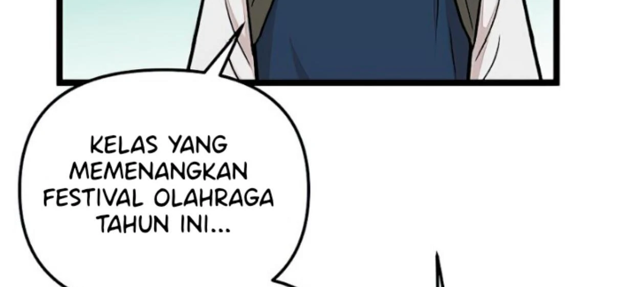 Homeless Chapter 149 Gambar 67