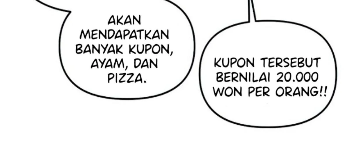 Homeless Chapter 149 Gambar 68