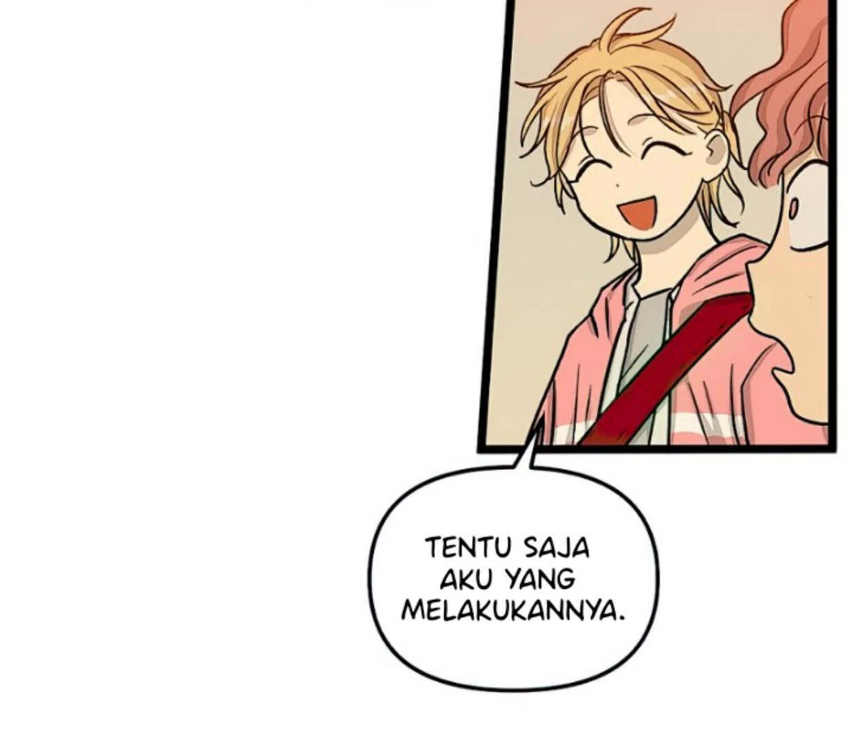 Homeless Chapter 149 Gambar 73