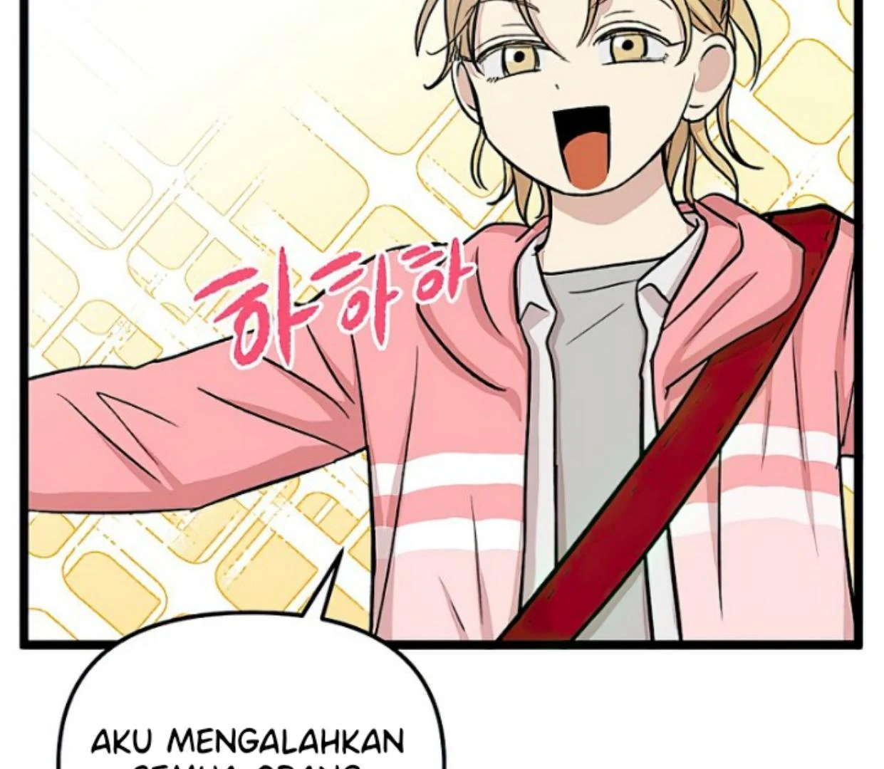 Homeless Chapter 149 Gambar 75