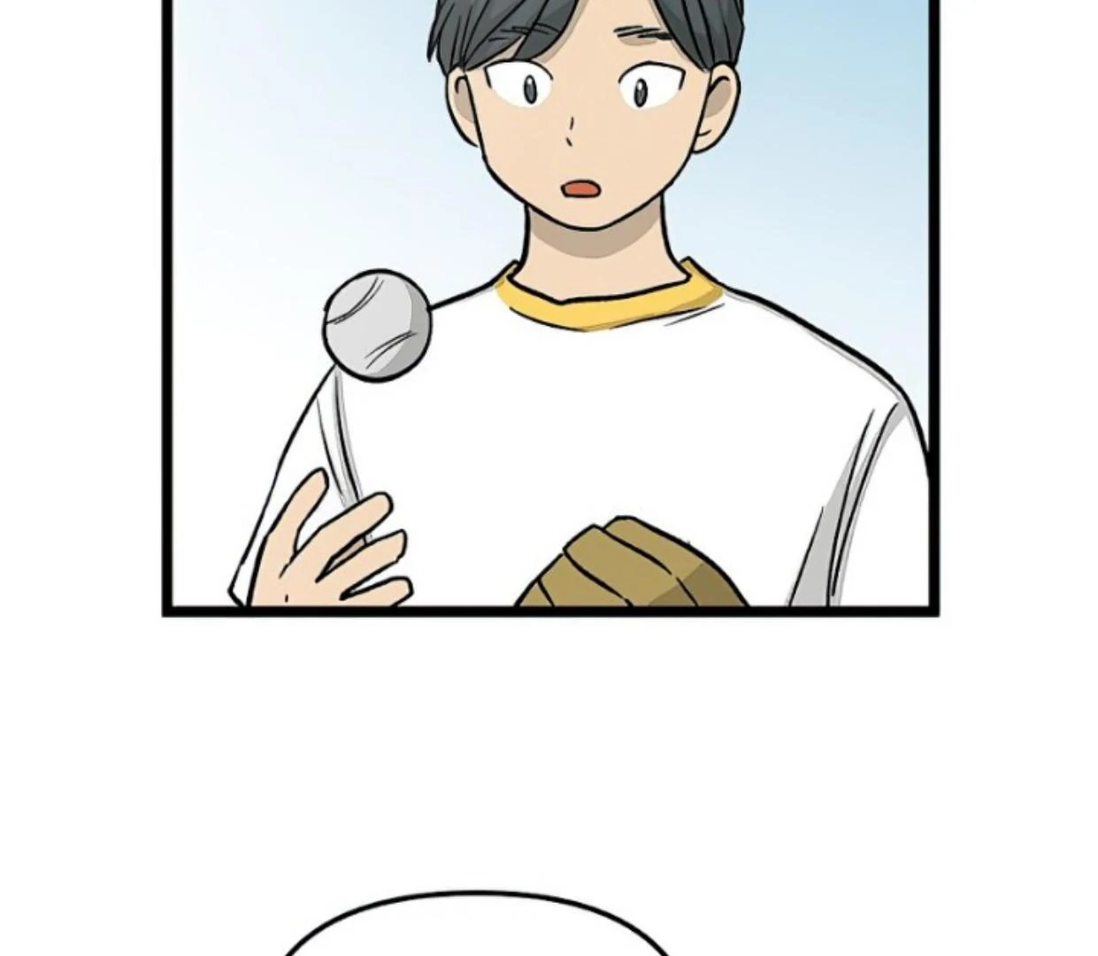 Homeless Chapter 149 Gambar 8