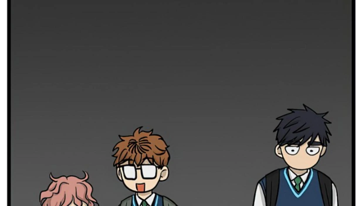 Homeless Chapter 149 Gambar 87
