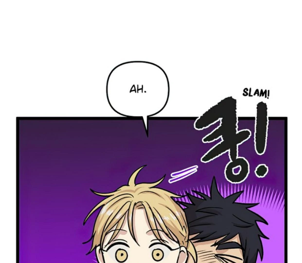 Homeless Chapter 149 Gambar 89
