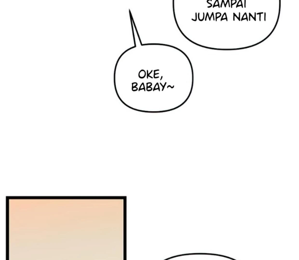 Homeless Chapter 149 Gambar 93