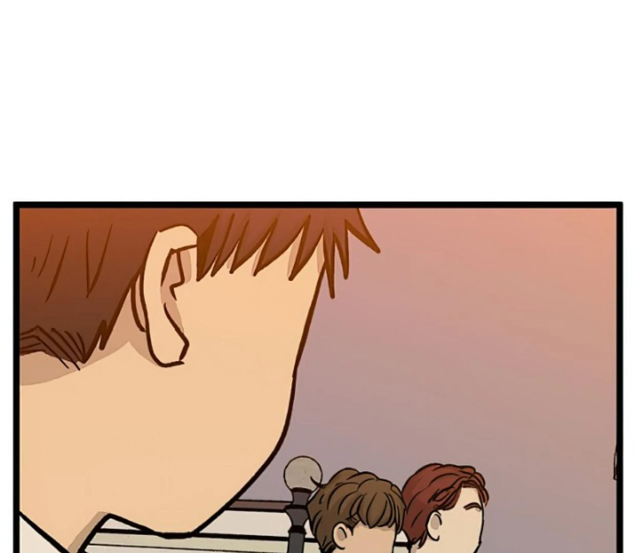 Homeless Chapter 149 Gambar 99