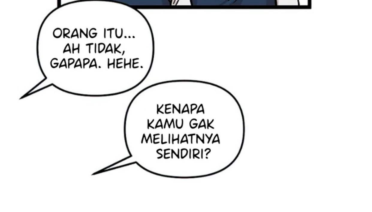 Homeless Chapter 150 Gambar 119