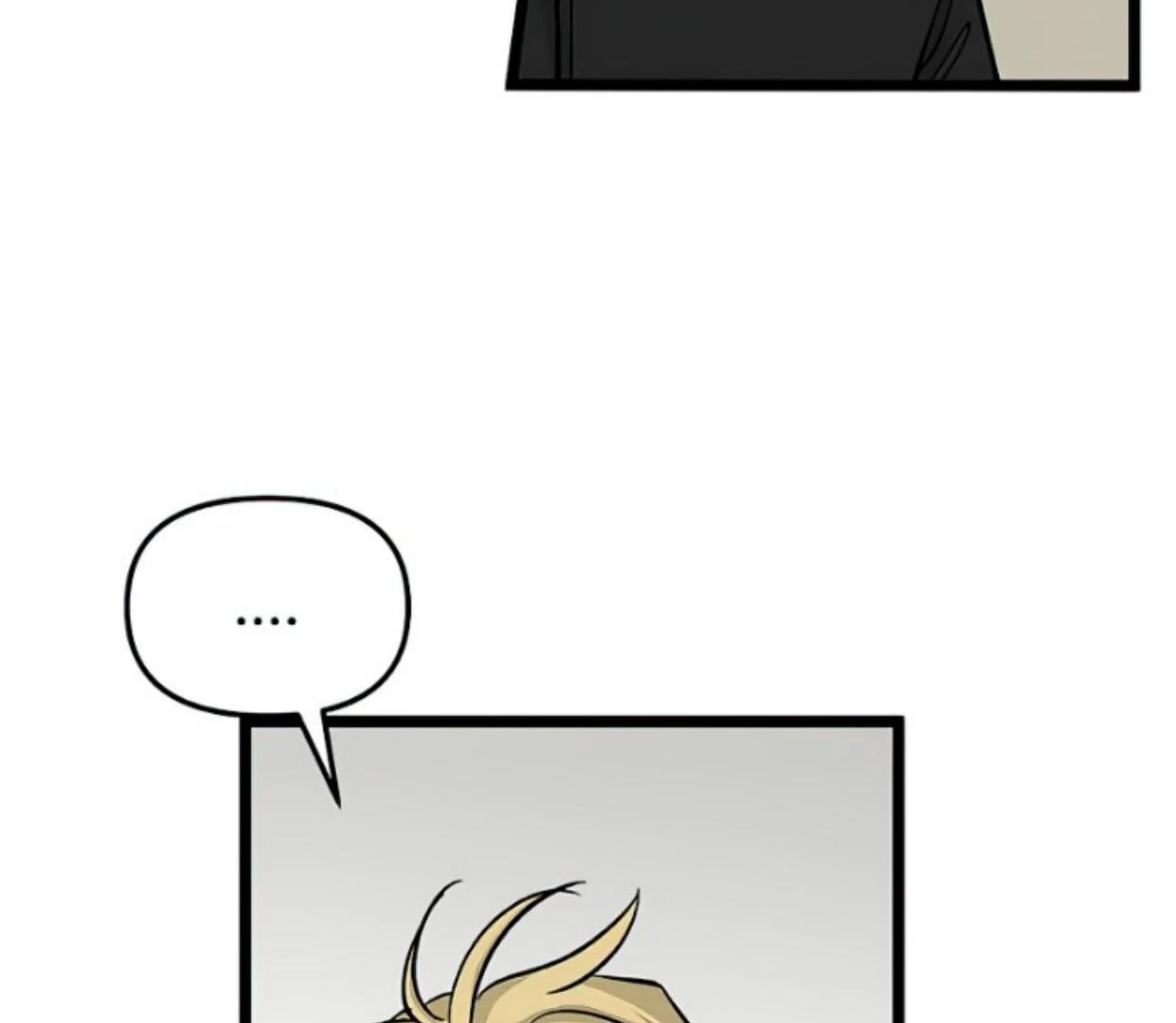 Homeless Chapter 150 Gambar 23