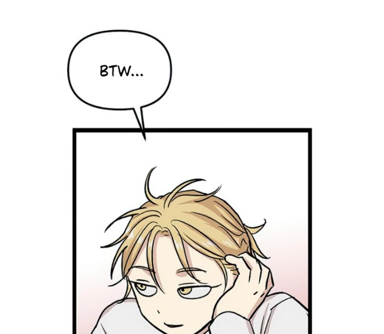 Homeless Chapter 150 Gambar 25