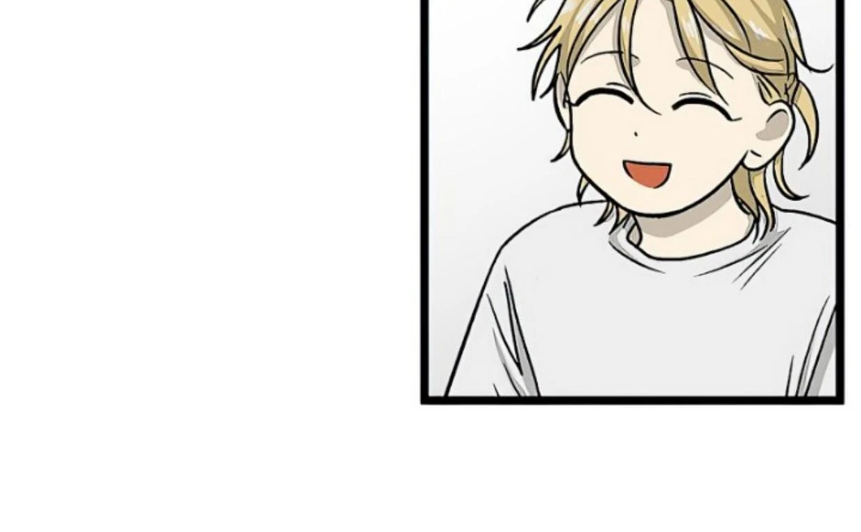 Homeless Chapter 150 Gambar 37