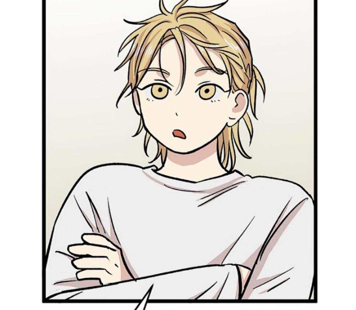 Homeless Chapter 150 Gambar 4