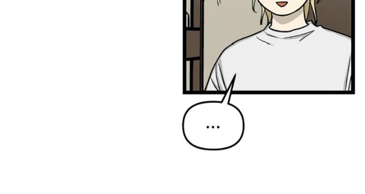 Homeless Chapter 150 Gambar 52