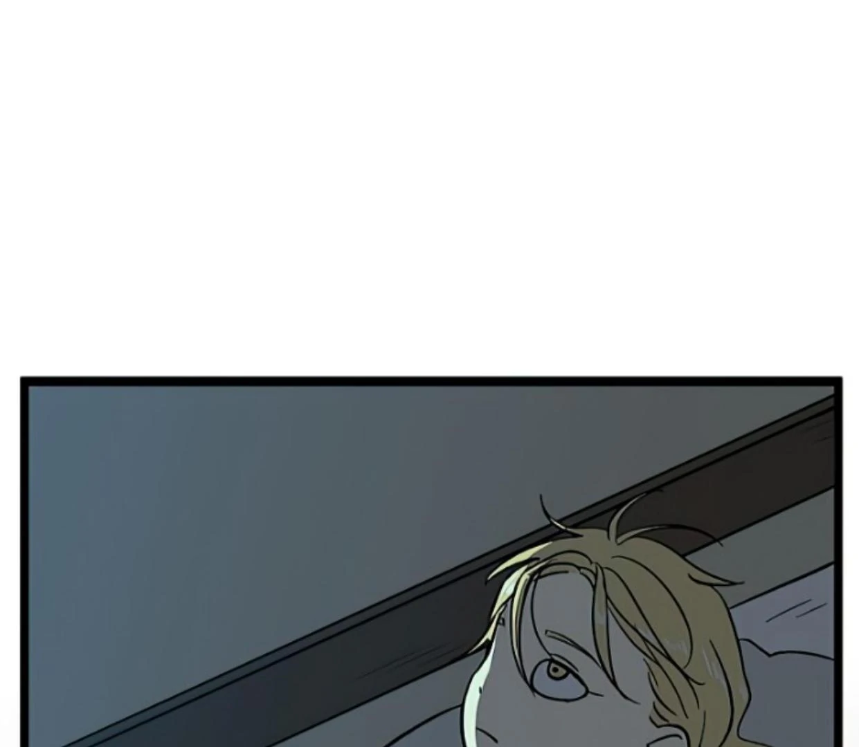 Homeless Chapter 150 Gambar 60