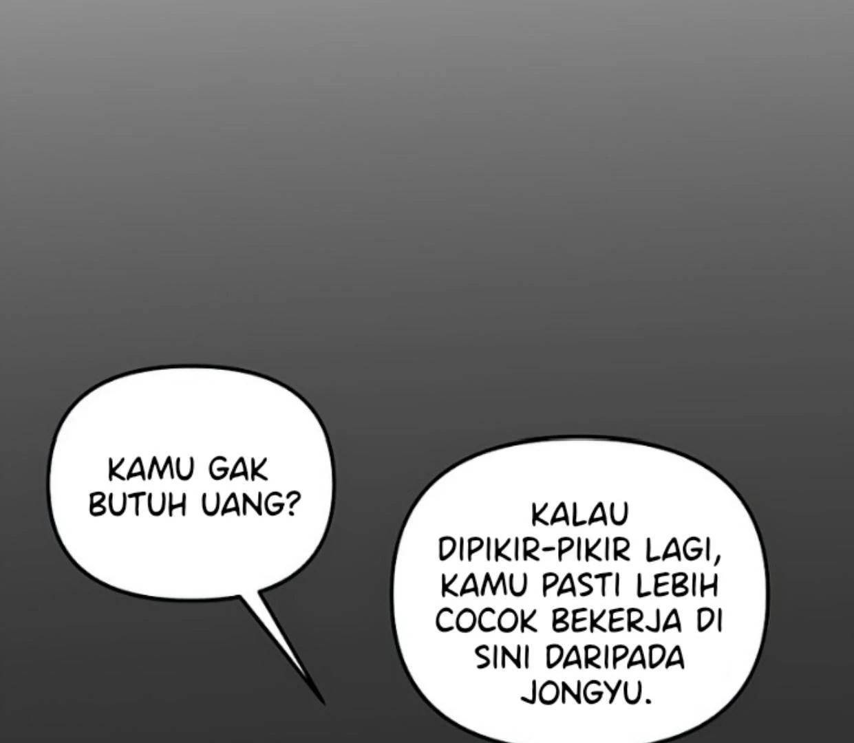 Homeless Chapter 150 Gambar 62