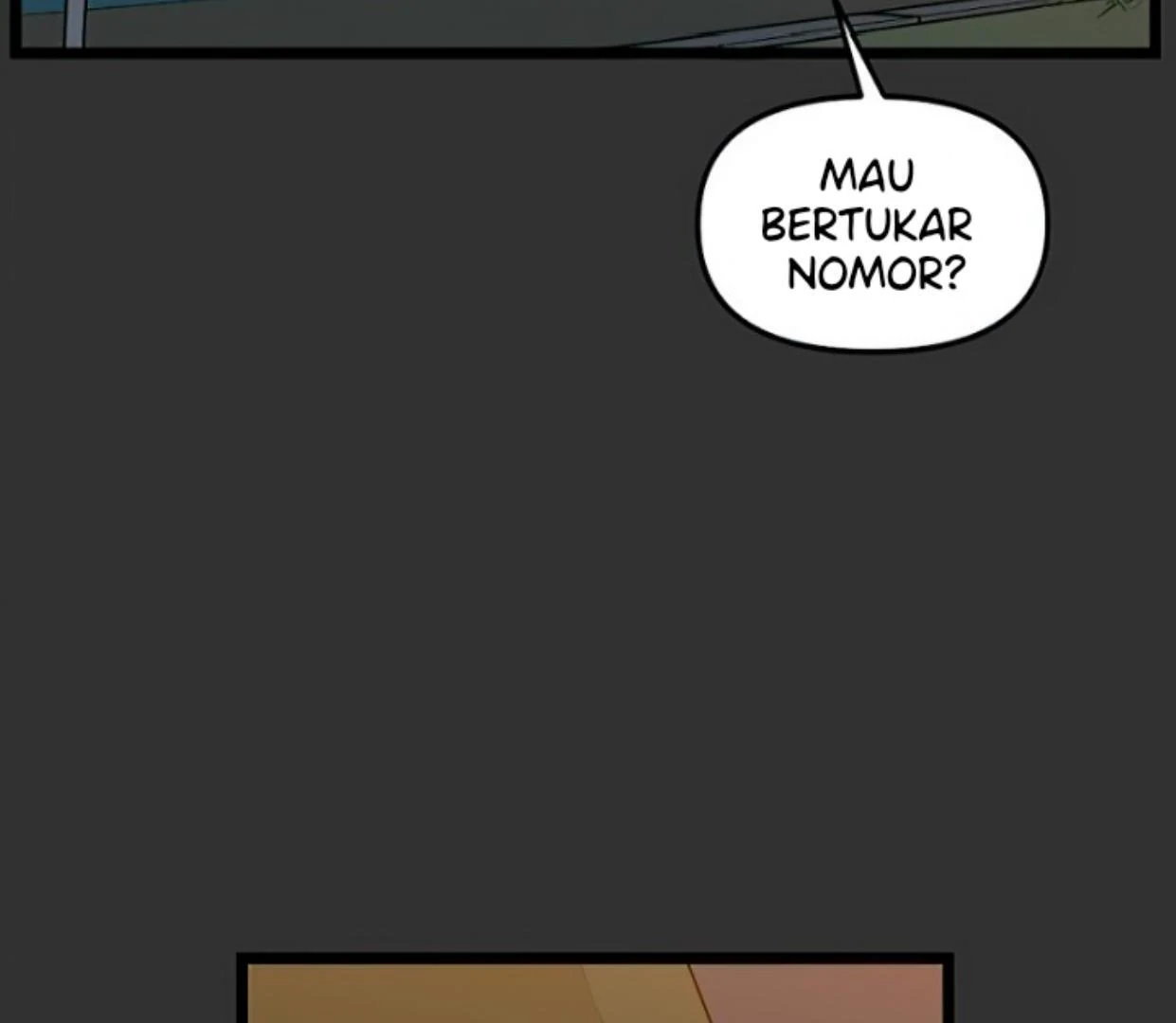 Homeless Chapter 150 Gambar 64
