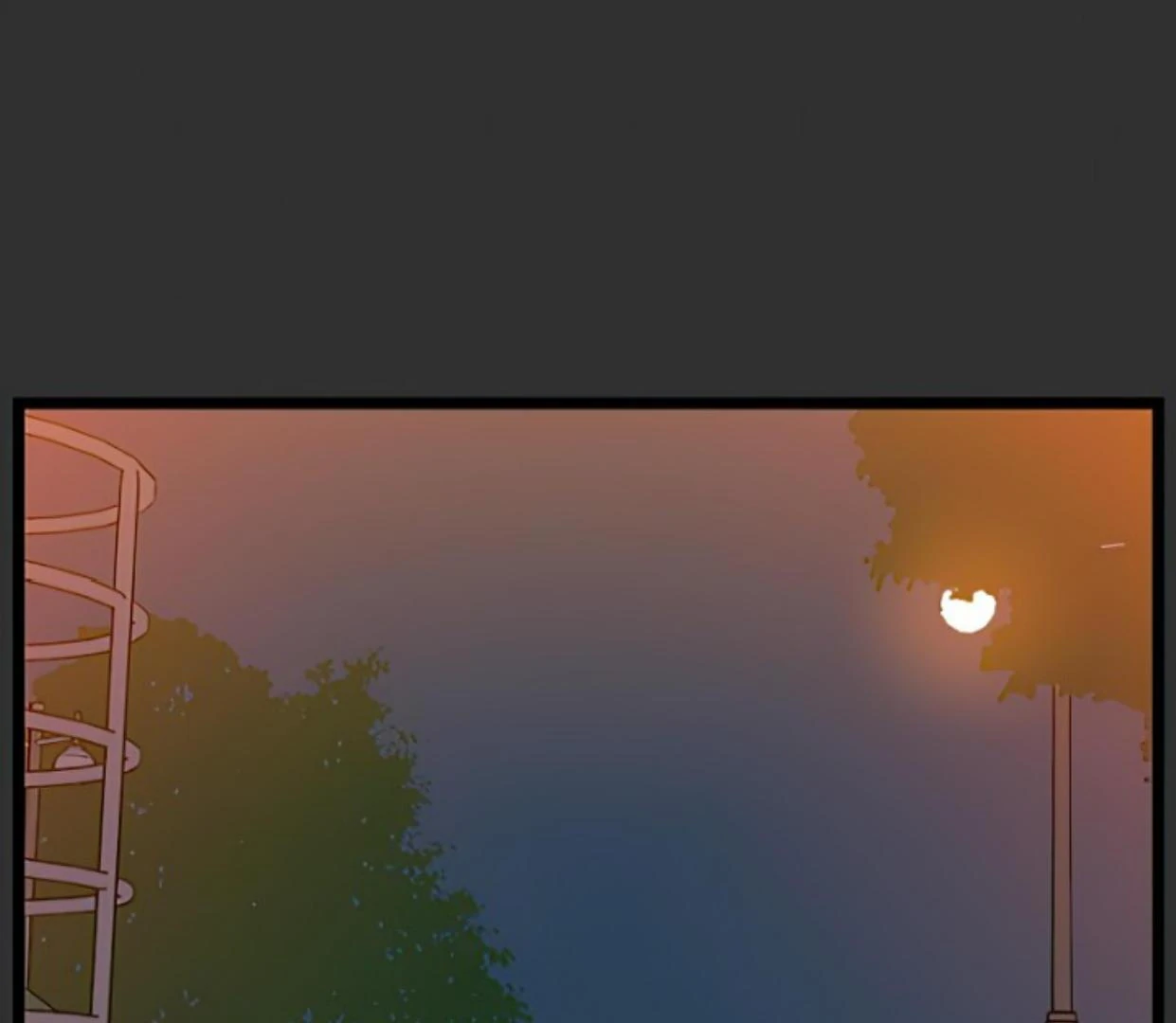 Homeless Chapter 150 Gambar 78