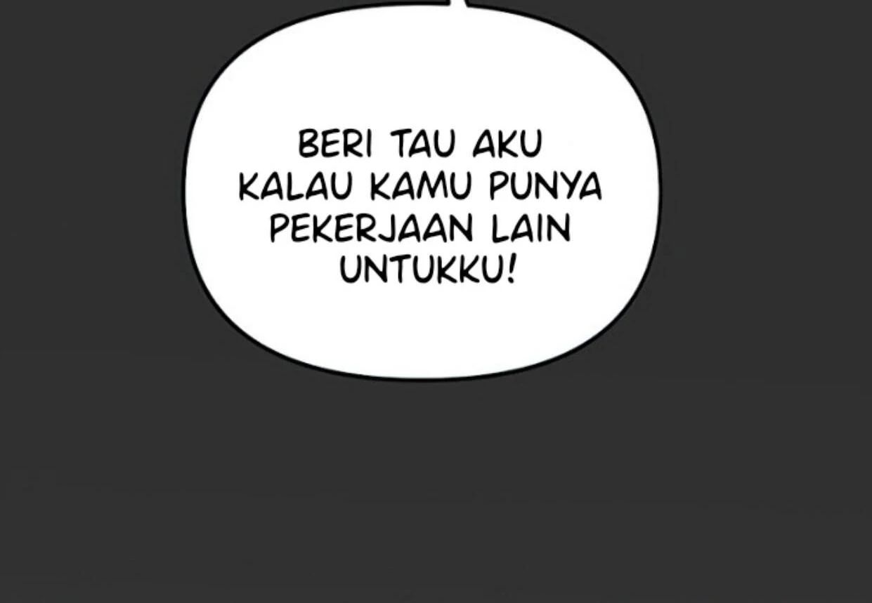 Homeless Chapter 150 Gambar 84