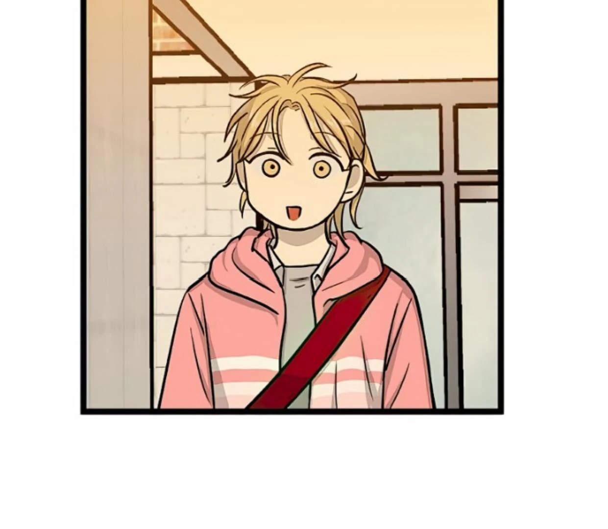 Homeless Chapter 150 Gambar 95