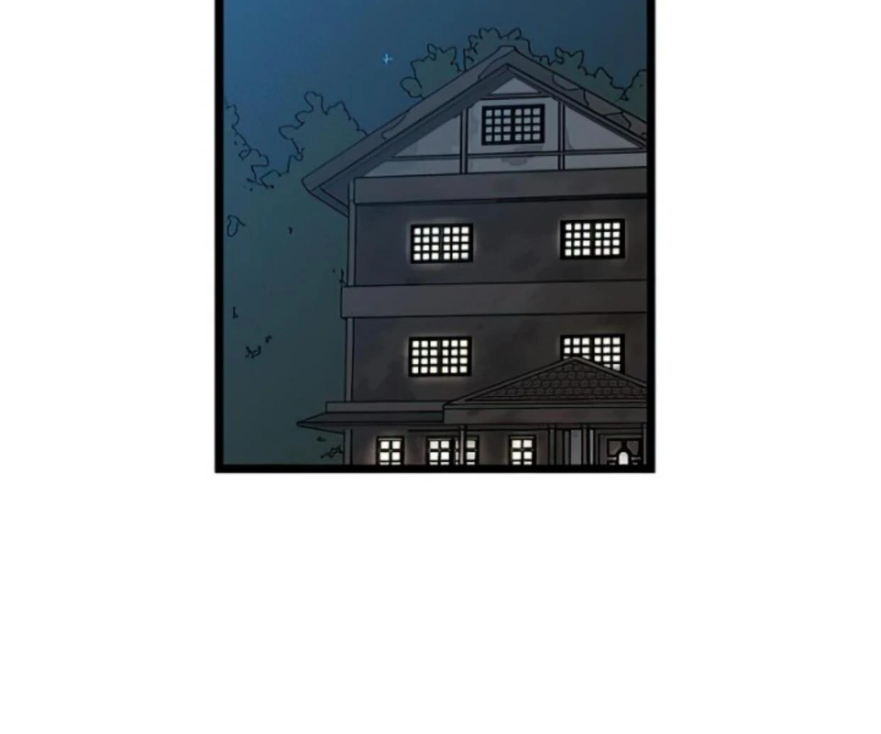 Homeless Chapter 151 Gambar 112