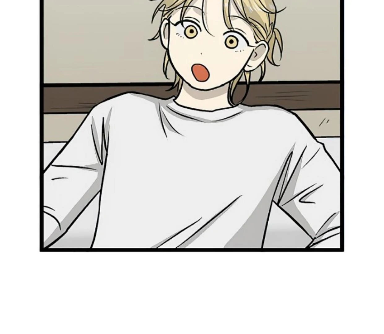 Homeless Chapter 151 Gambar 114