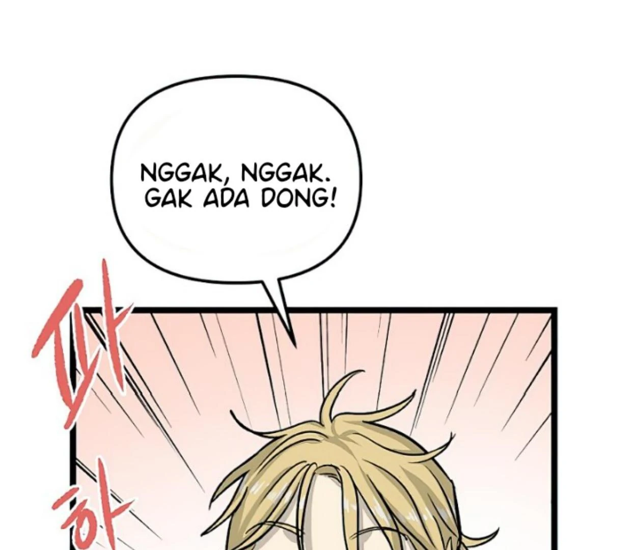 Homeless Chapter 151 Gambar 124