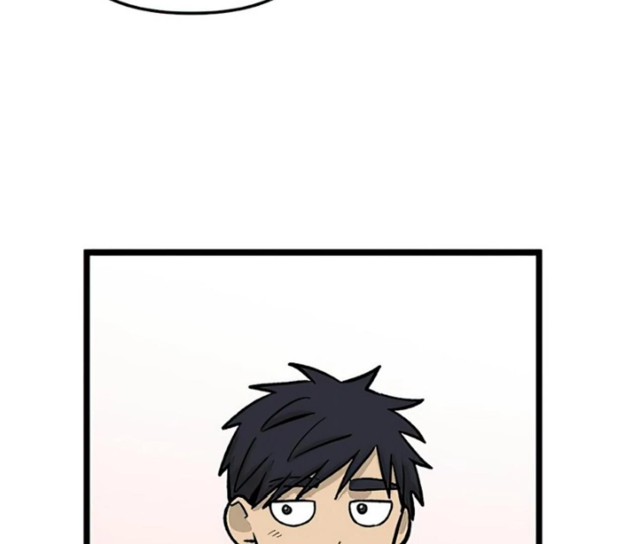 Homeless Chapter 151 Gambar 126