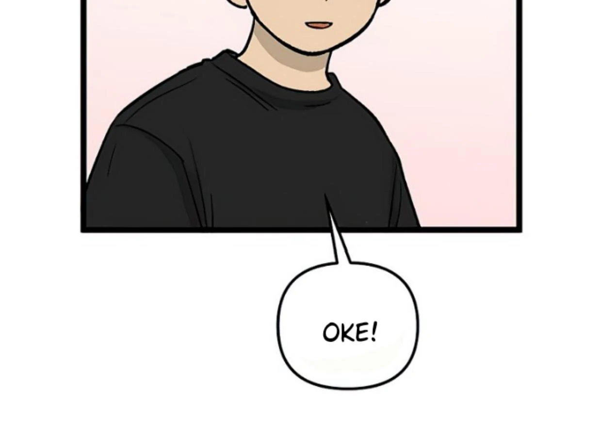 Homeless Chapter 151 Gambar 127