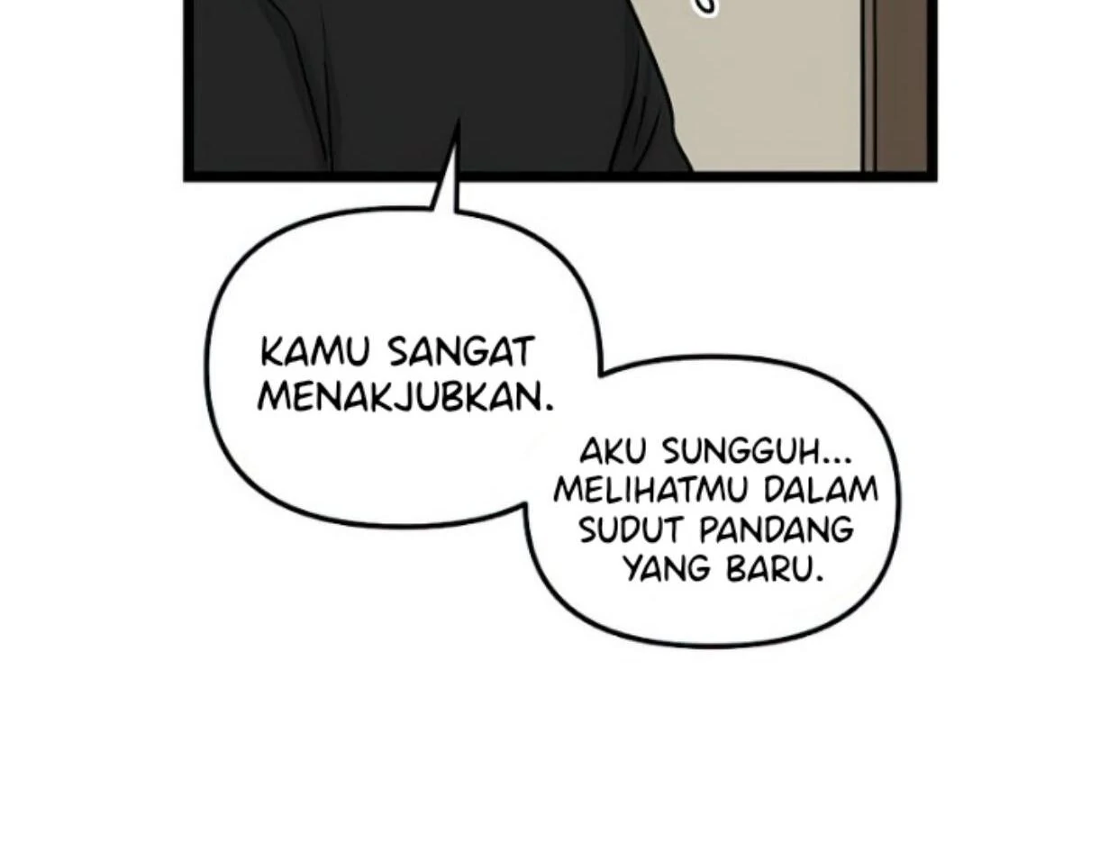 Homeless Chapter 151 Gambar 16