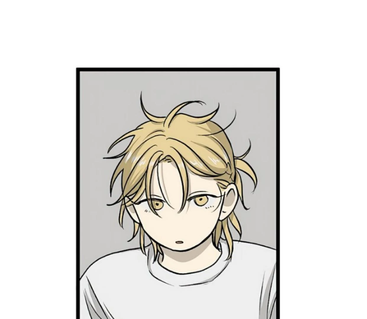 Homeless Chapter 151 Gambar 17