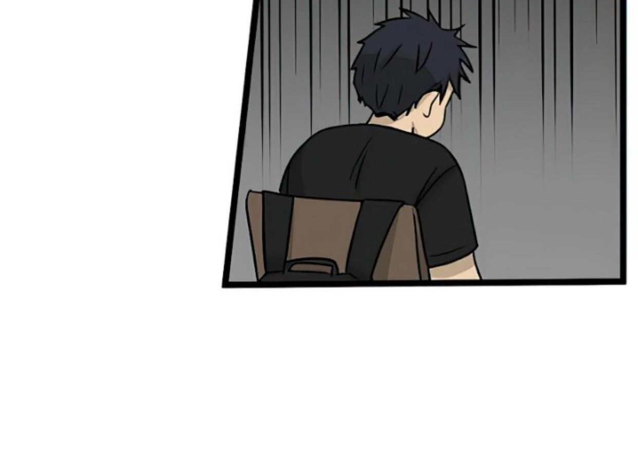 Homeless Chapter 151 Gambar 30