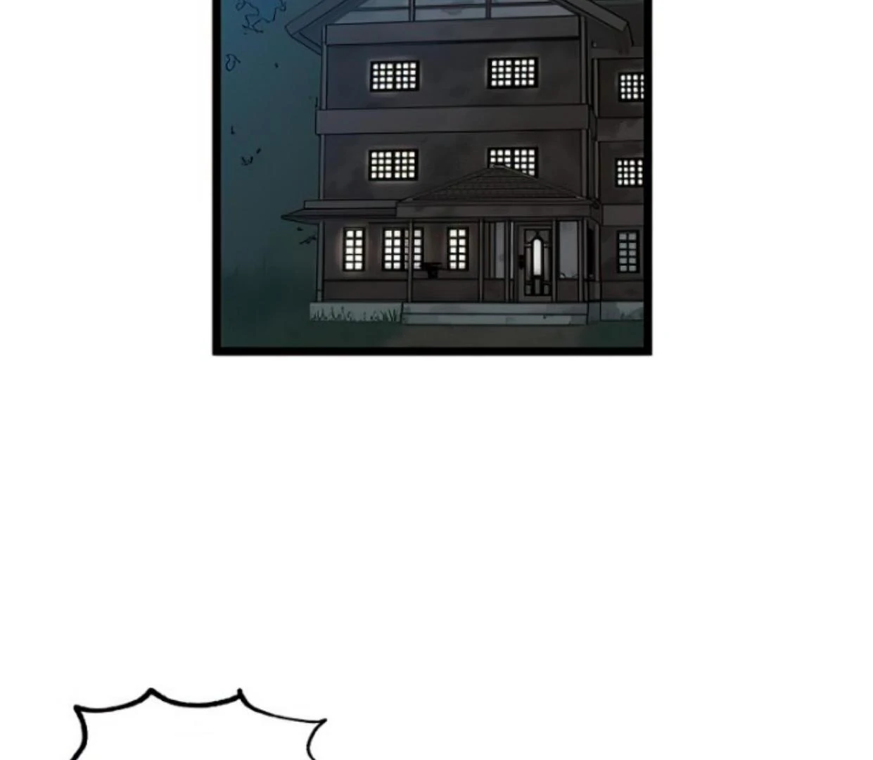 Homeless Chapter 151 Gambar 4