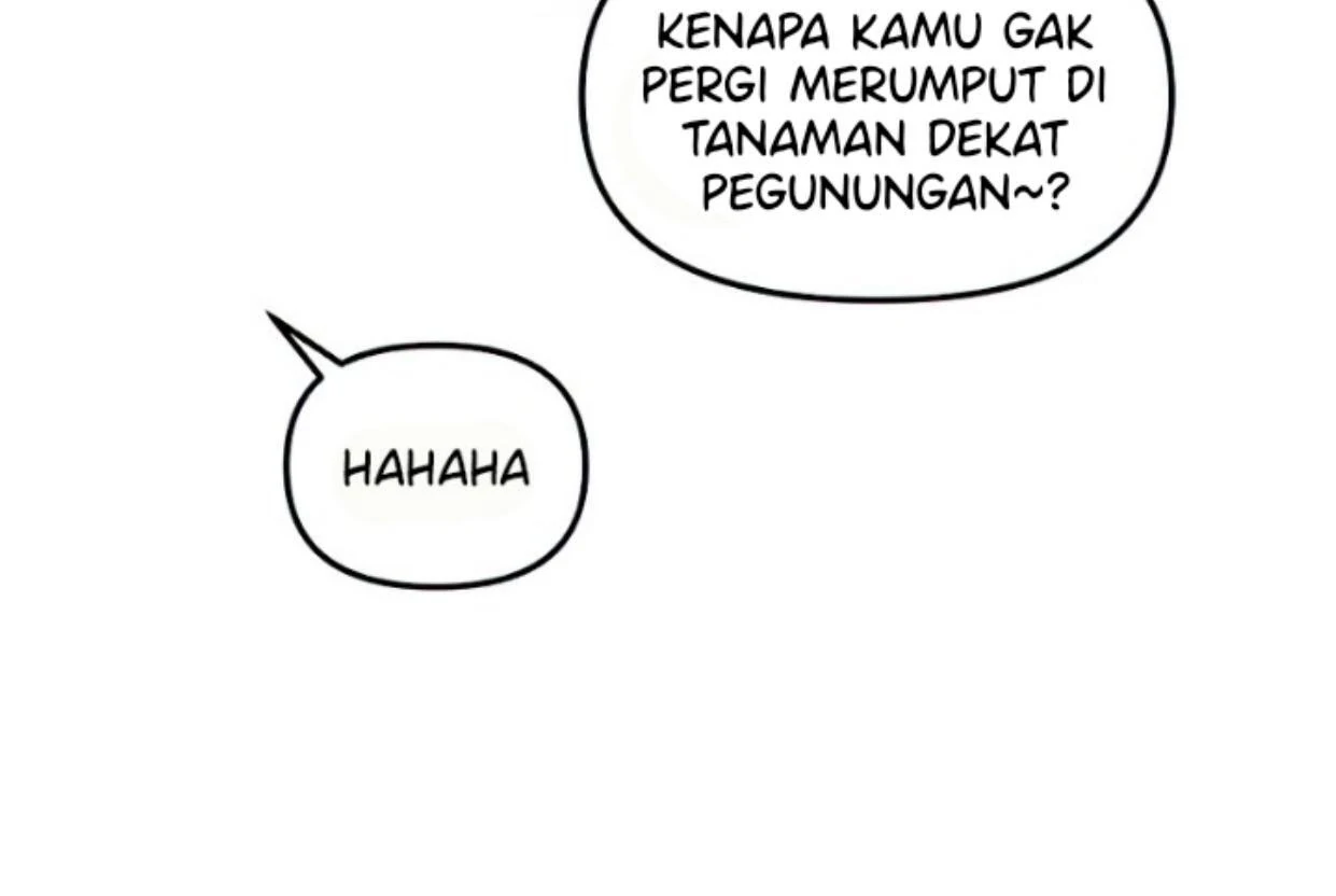 Homeless Chapter 151 Gambar 44