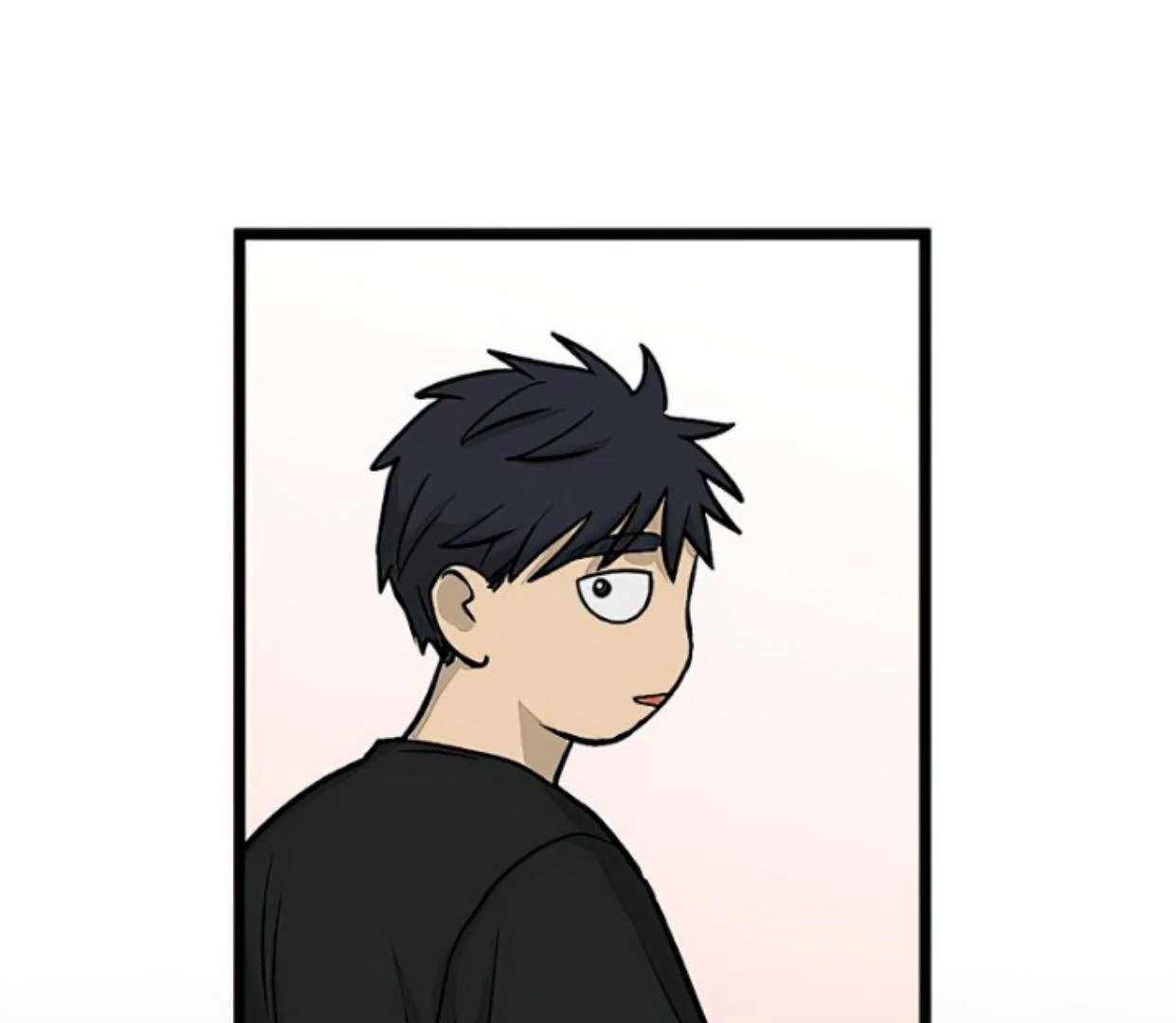 Homeless Chapter 151 Gambar 45