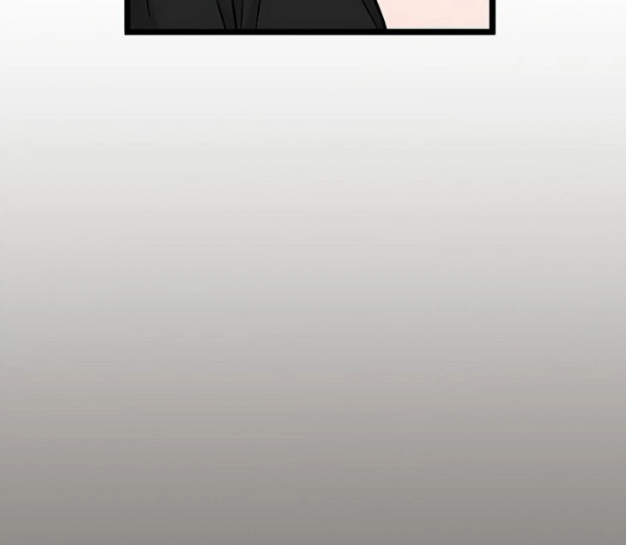 Homeless Chapter 151 Gambar 46