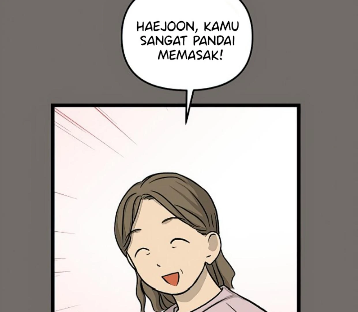Homeless Chapter 151 Gambar 49
