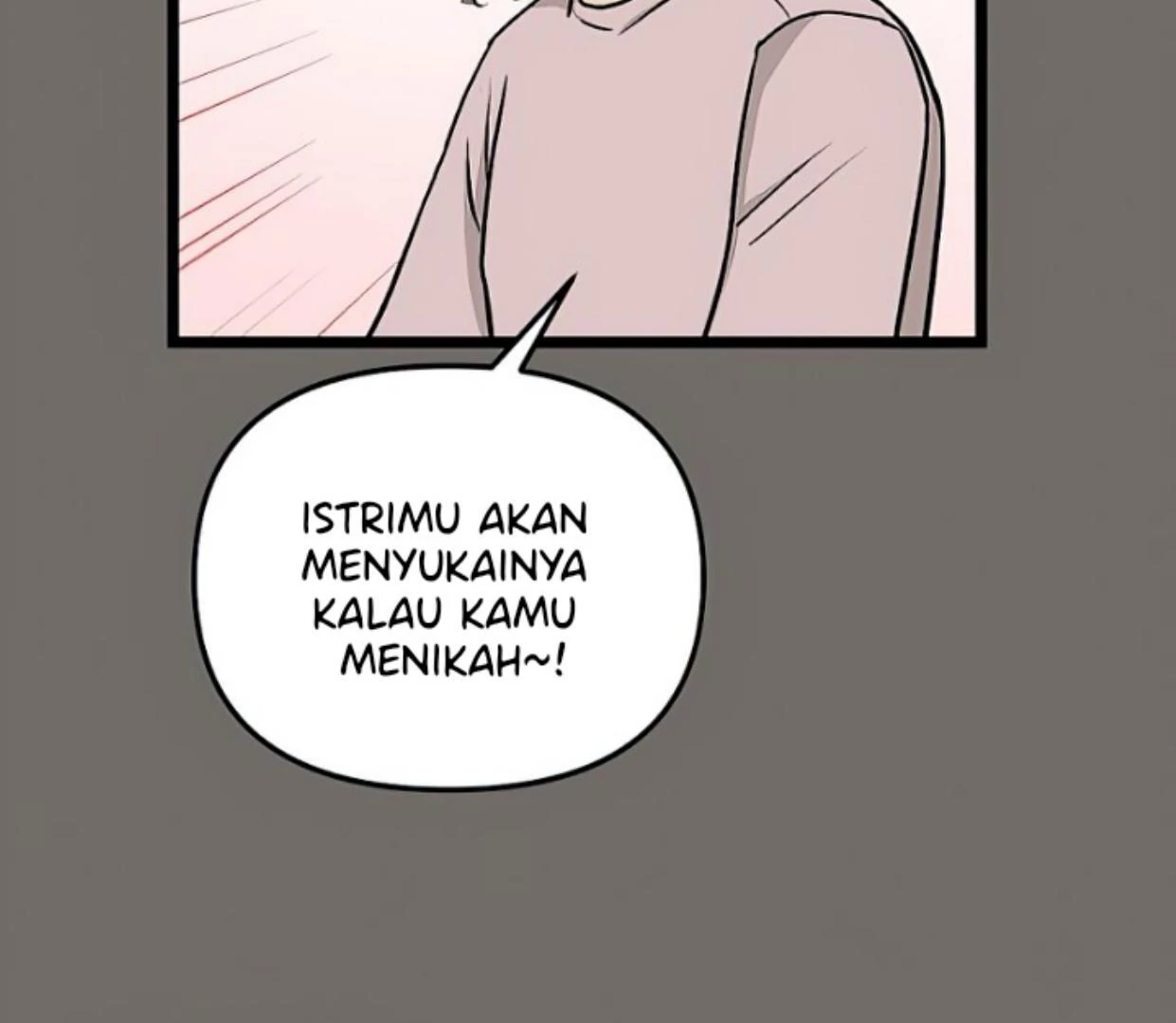 Homeless Chapter 151 Gambar 50