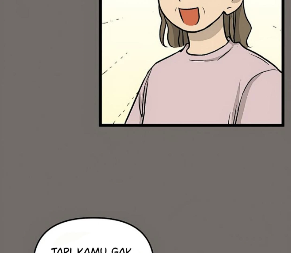 Homeless Chapter 151 Gambar 57