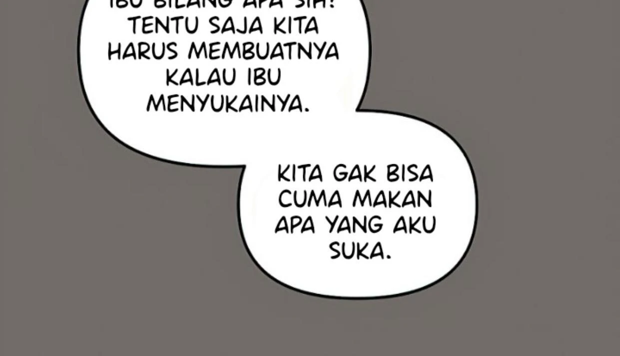 Homeless Chapter 151 Gambar 60