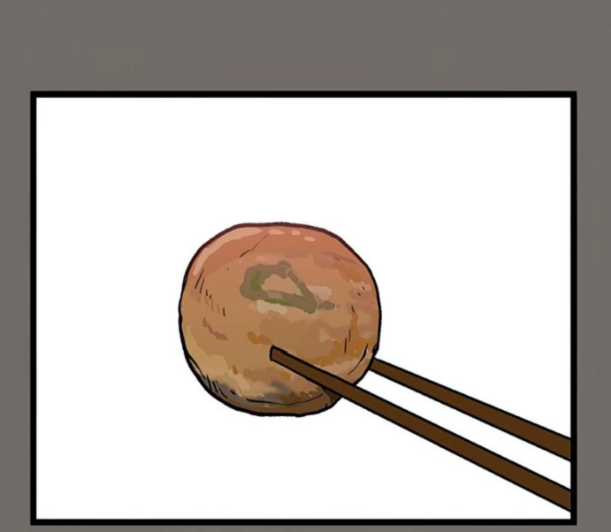 Homeless Chapter 151 Gambar 65